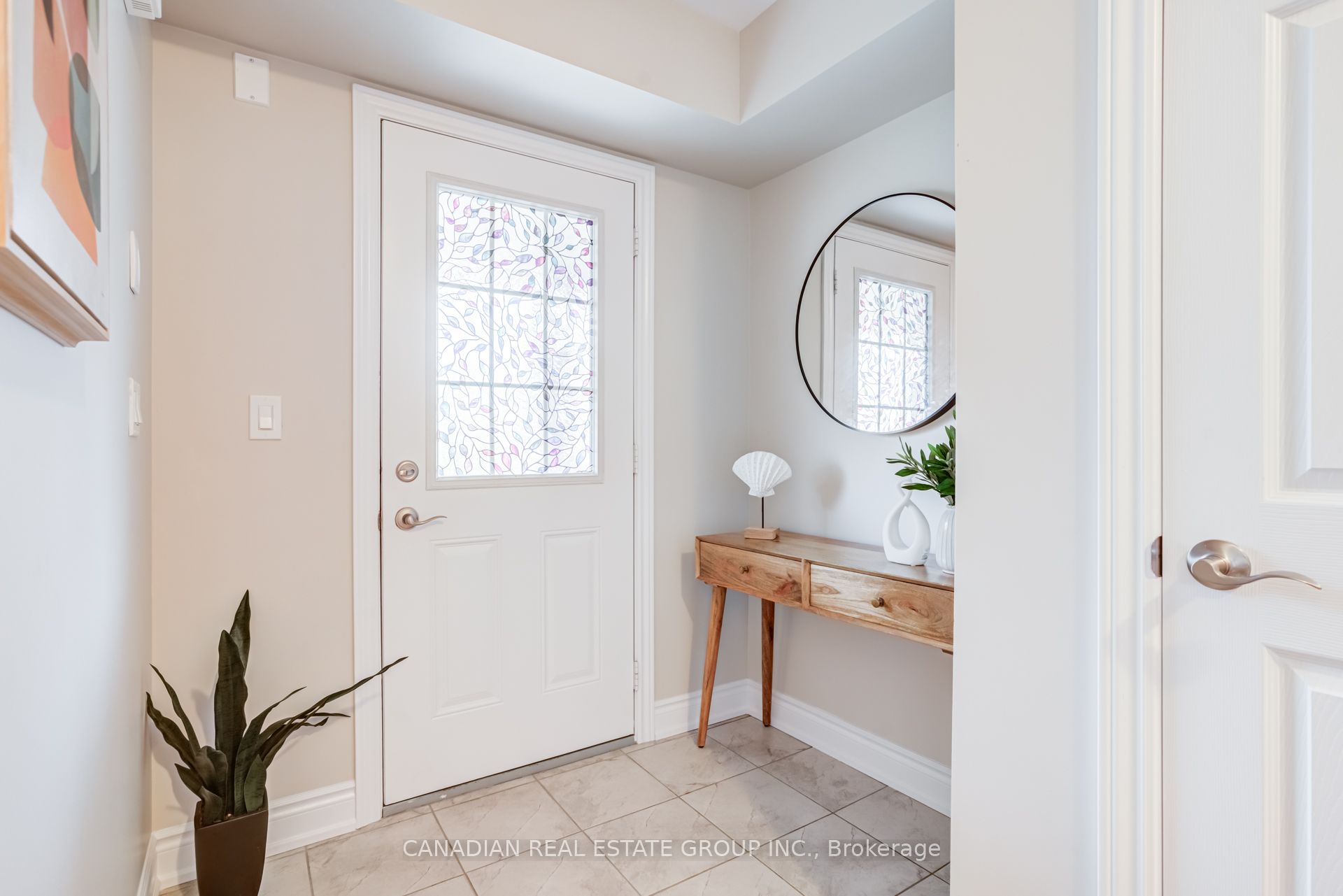582 Linden Drive 68, Cambridge, ON N3H 0C9 photo 3