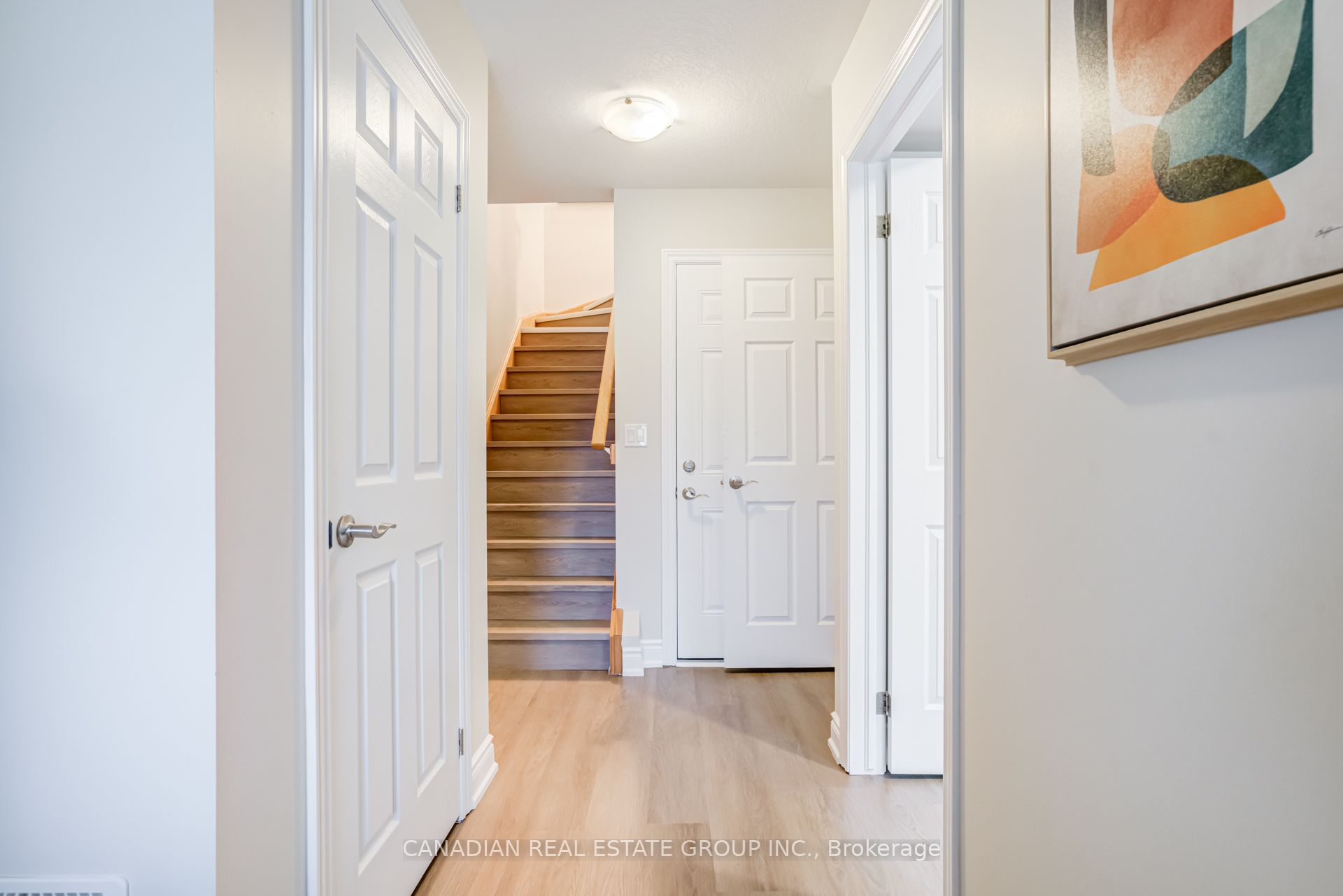 582 Linden Drive 68, Cambridge, ON N3H 0C9 photo 4