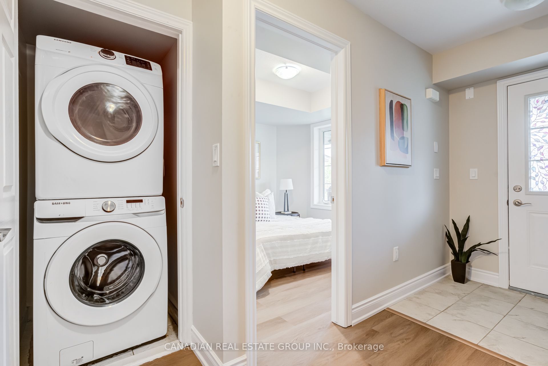 582 Linden Drive 68, Cambridge, ON N3H 0C9 photo 5
