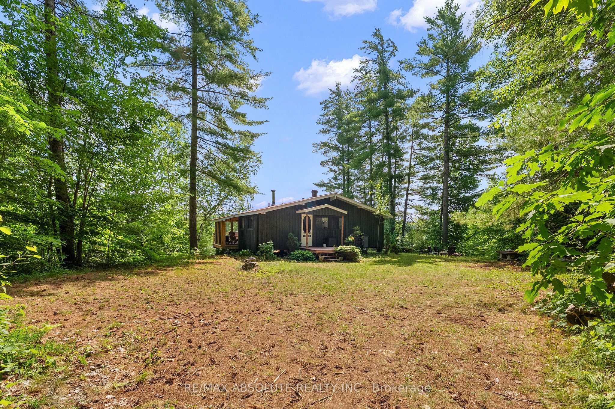 311 Tara Trail, Greater Madawaska, ON K0J 1N0 photo 3
