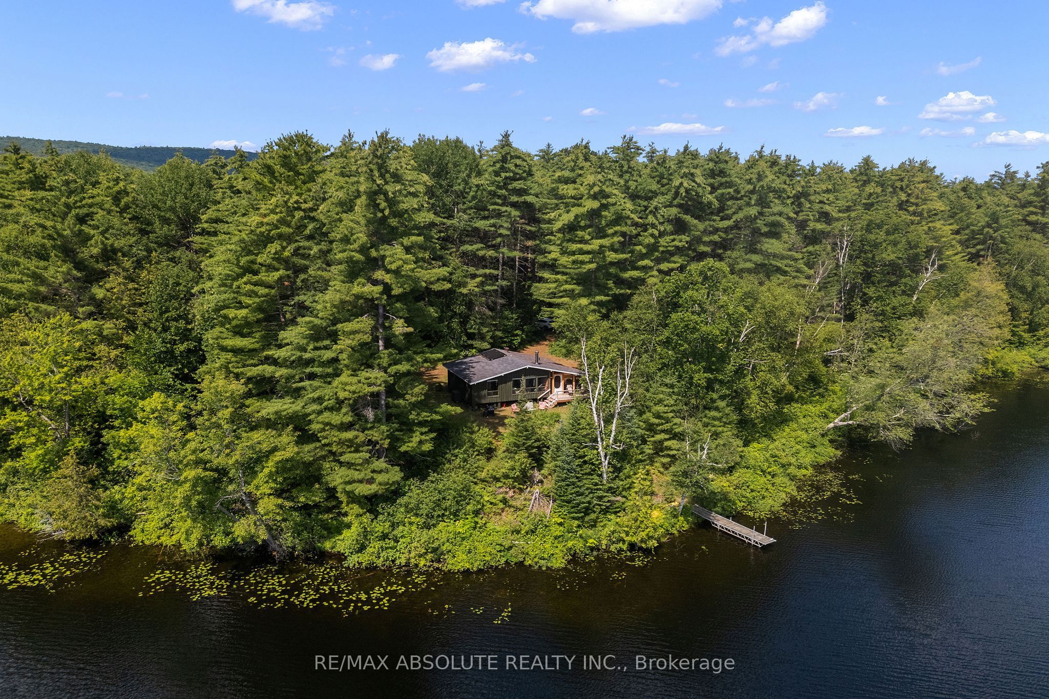 311 Tara Trail, Greater Madawaska, ON K0J 1N0 photo 5