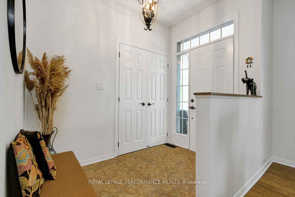 540 Trailview Private, Carlsbad Springs, ON K0A 1K0 photo 4