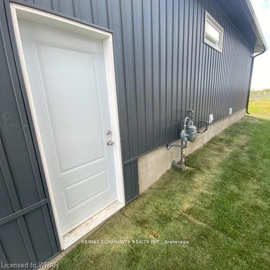 52 Potter Drive, Loyalist, ON K0H 2H0 photo 5