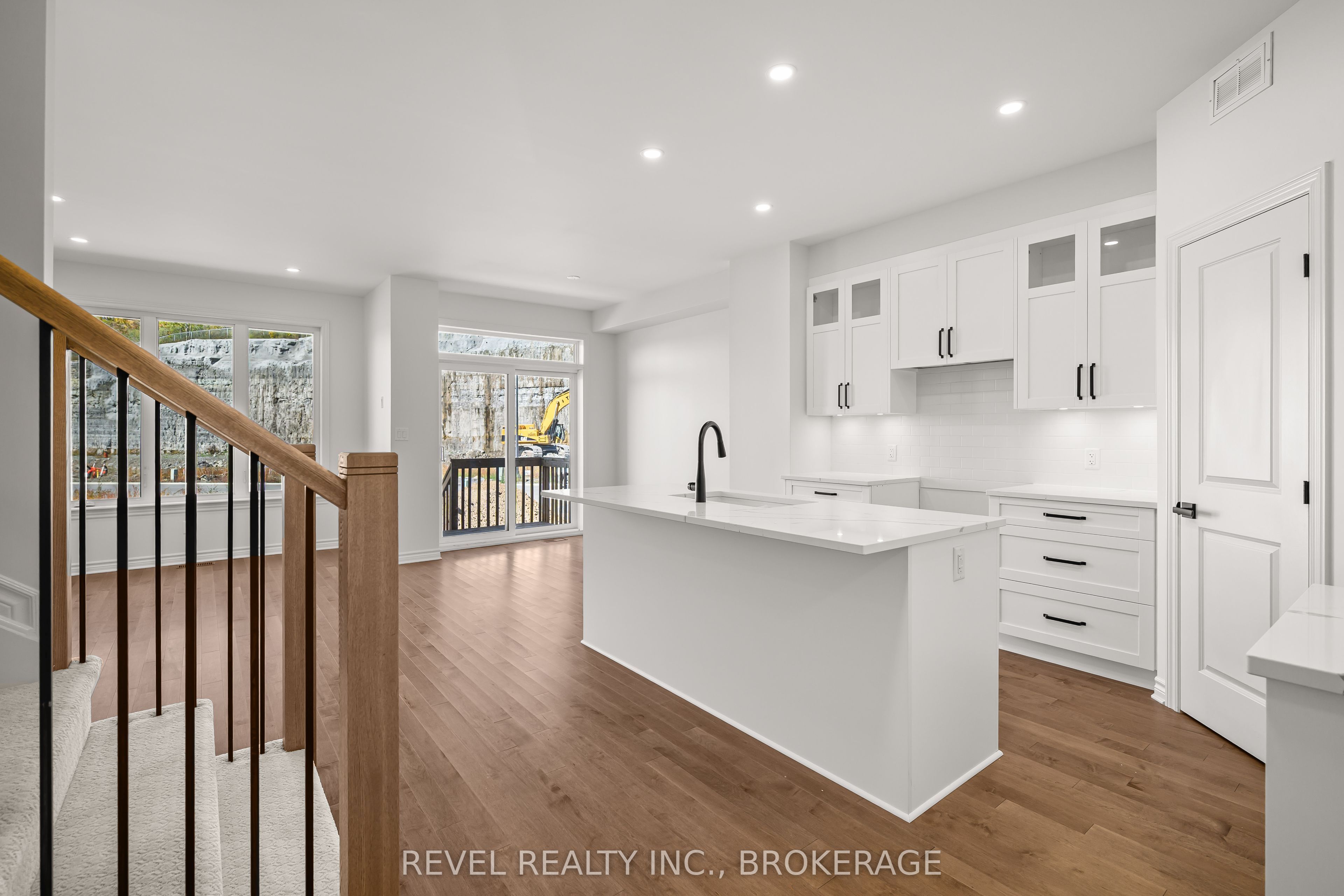 332 Dockside Drive, Kingston, ON K7K 0L6 photo 5