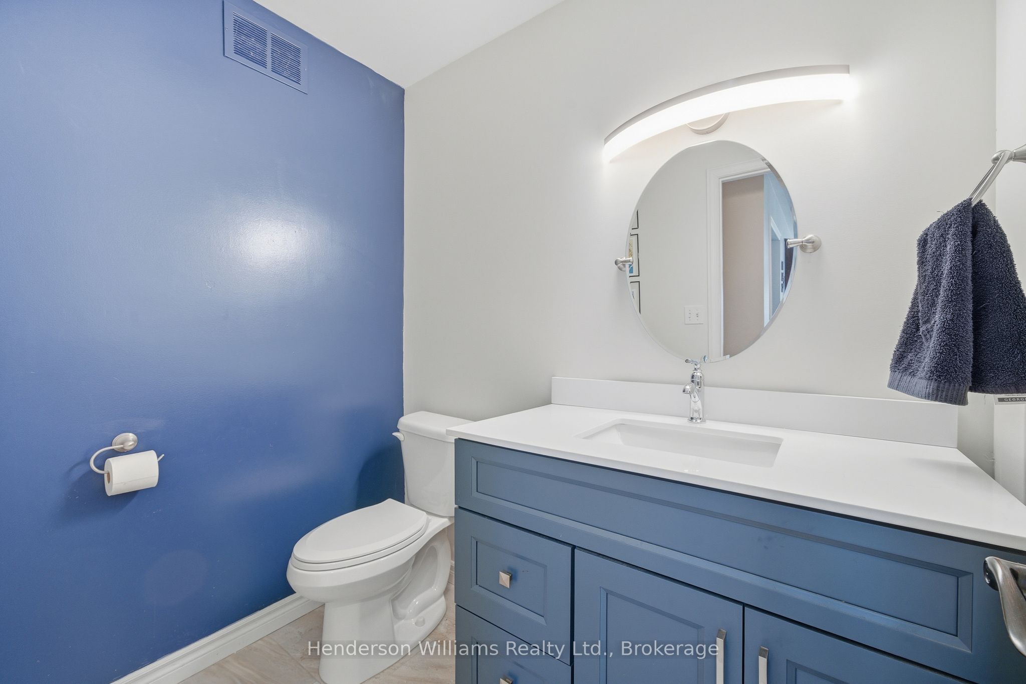 42 Forchuk Crescent, Quinte West, ON K8V 6N2 photo 5