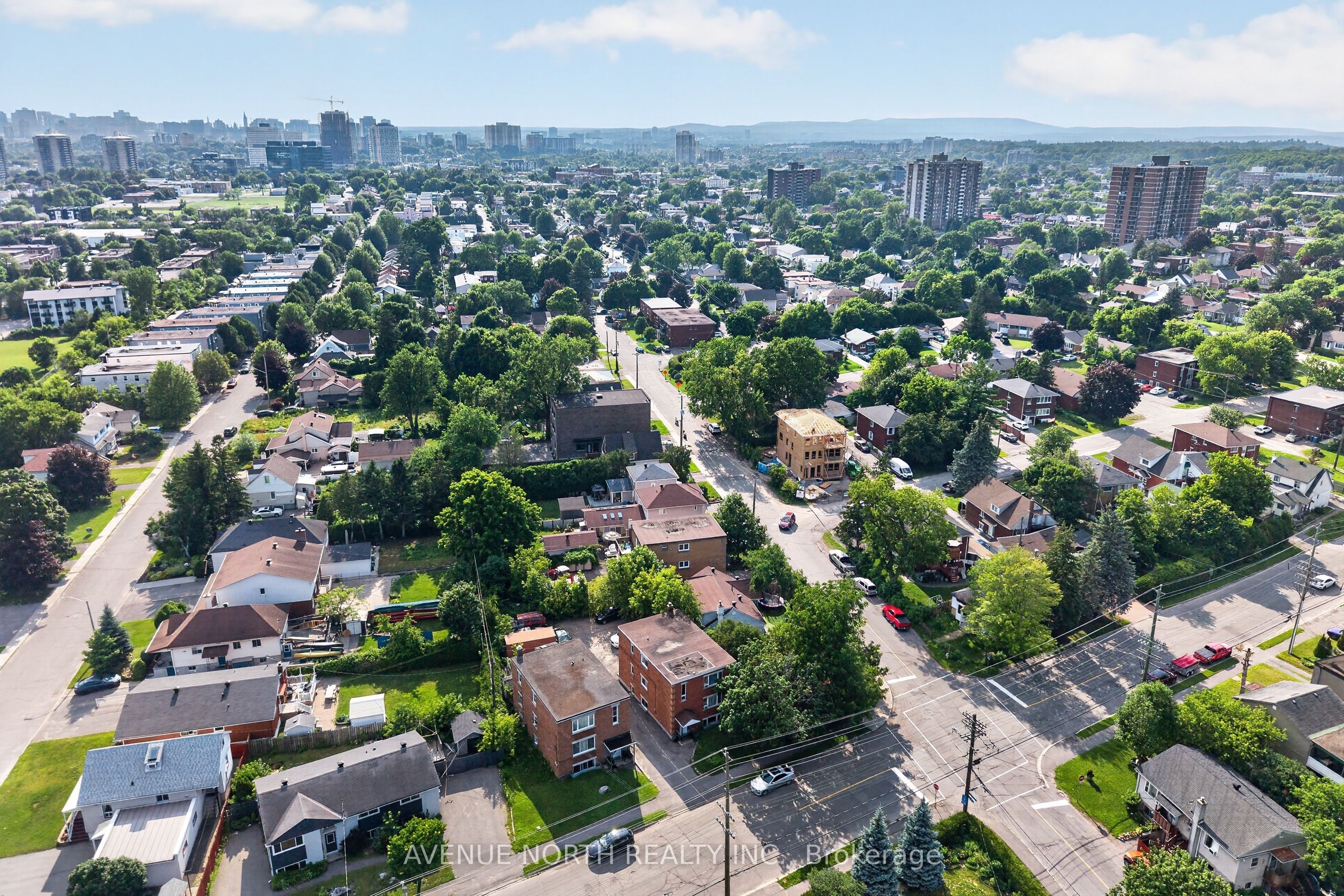 734 De L'eglise Street, Vanier and Kingsview Park, ON K1K 3K6 photo 5