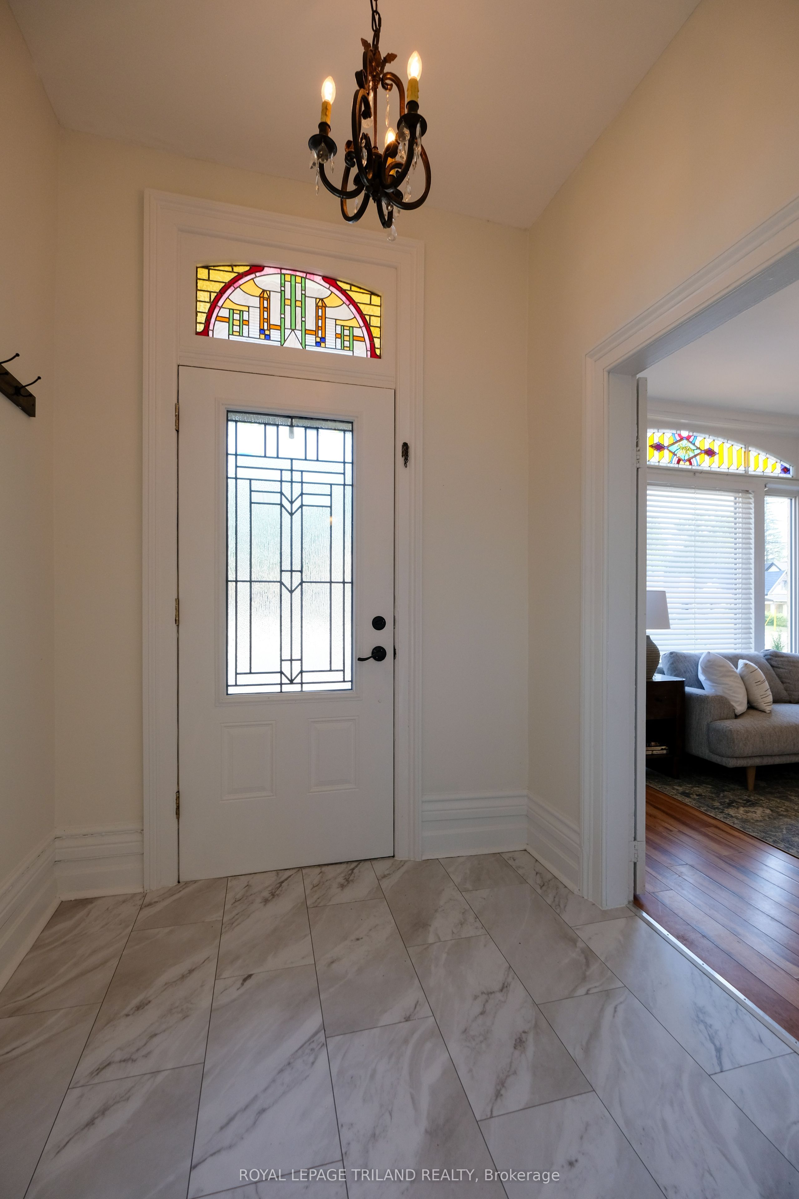 606 Central Avenue, London East, ON N6B 2G4 photo 5