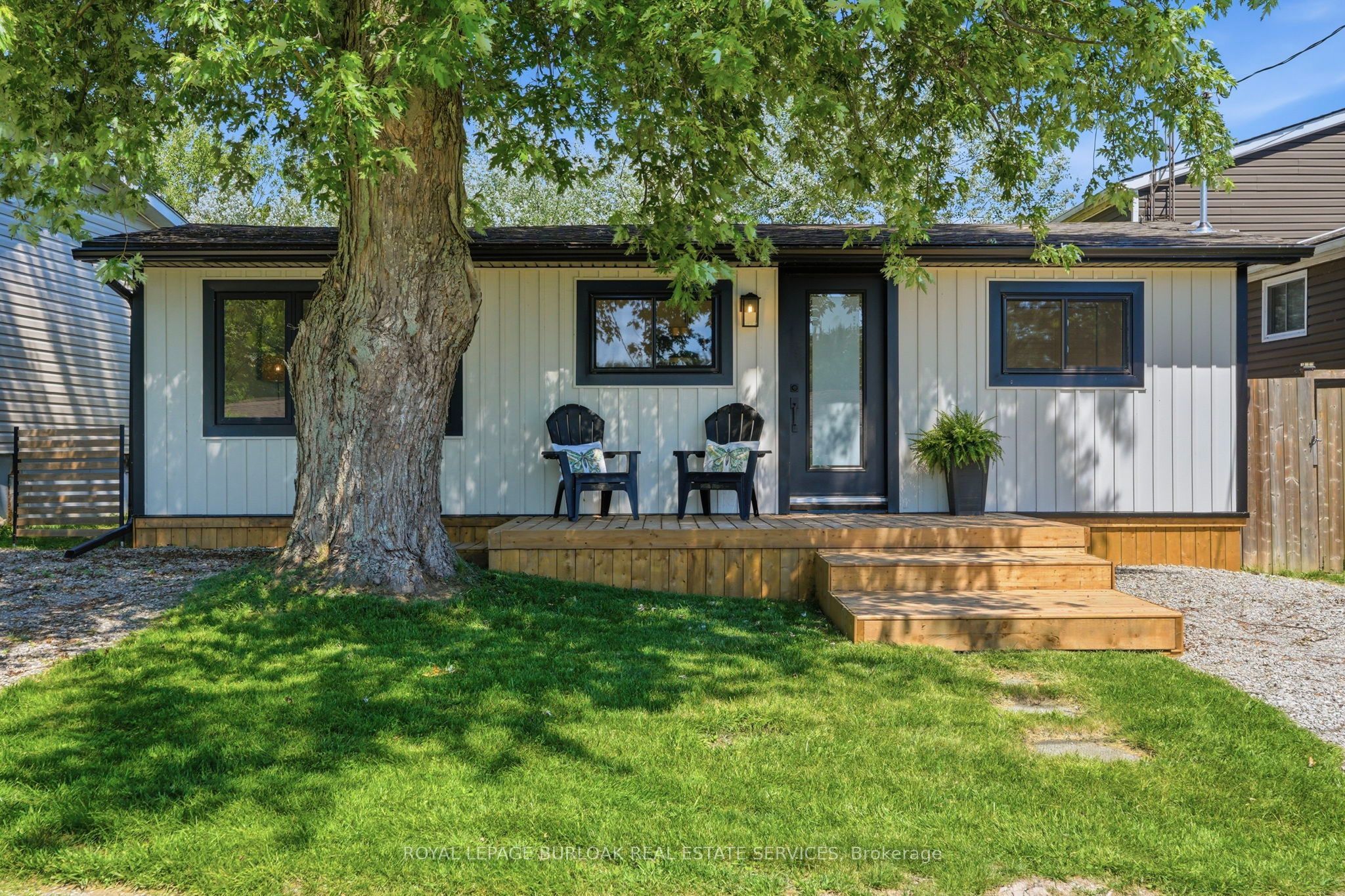 16 Westmoreland Lane, Haldimand, ON N0A 1P0