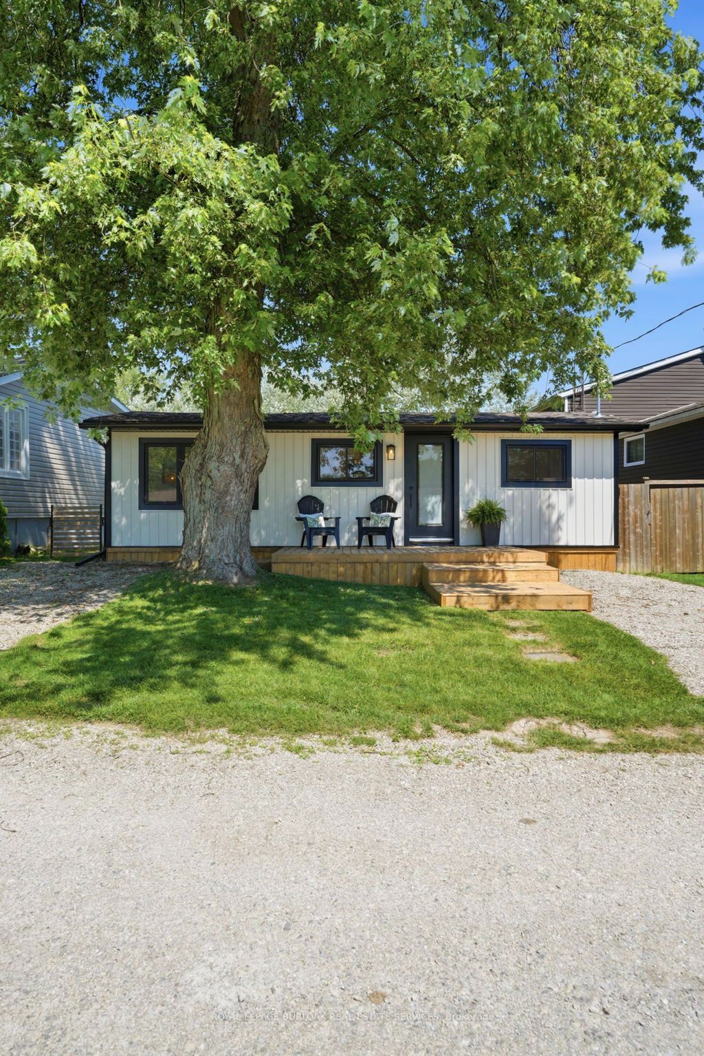 16 Westmoreland Lane, Haldimand, ON N0A 1P0 photo 2