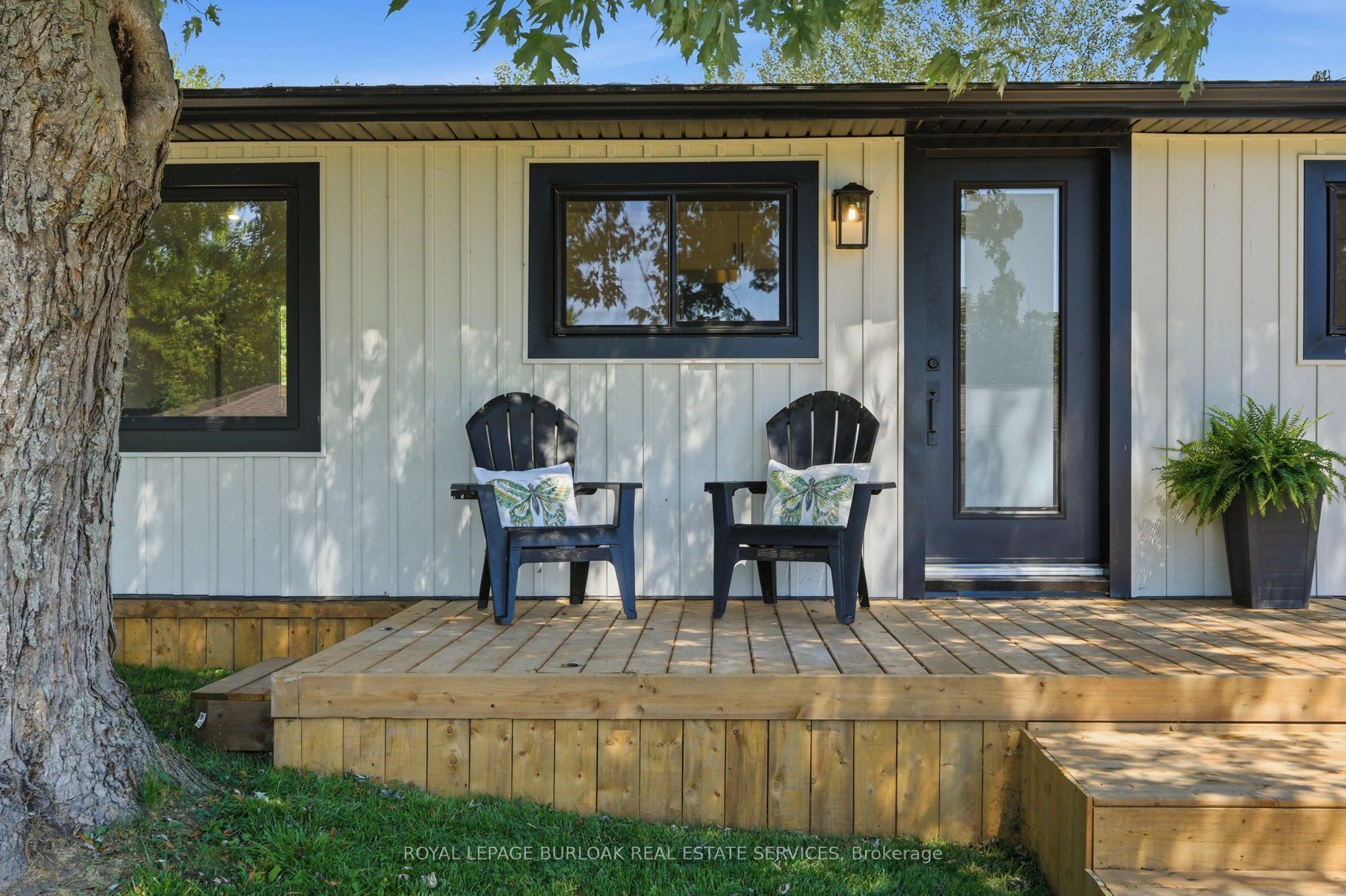 16 Westmoreland Lane, Haldimand, ON N0A 1P0 photo 3