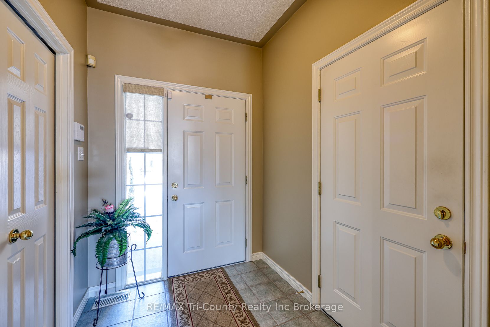 87 King Street W Unit 5, Tillsonburg, ON N4G 5V1 photo 3