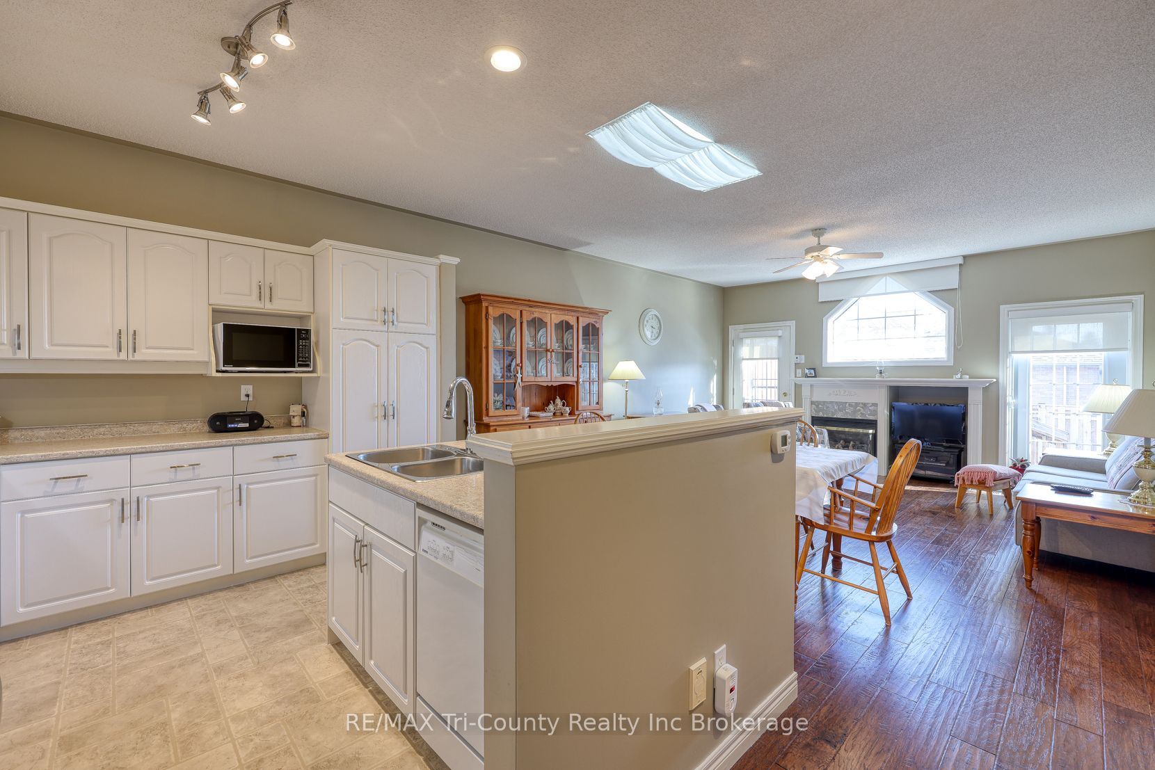 87 King Street W Unit 5, Tillsonburg, ON N4G 5V1 photo 4