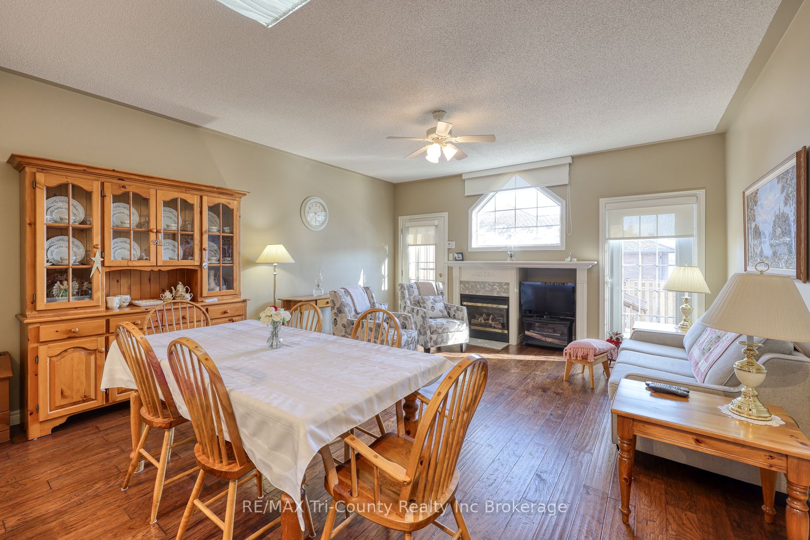 87 King Street W Unit 5, Tillsonburg, ON N4G 5V1 photo 5