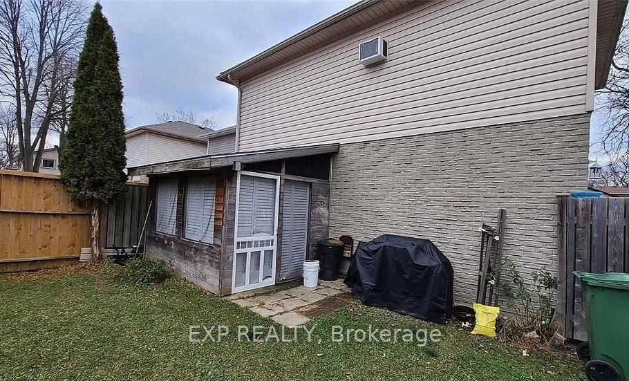 1324 Copperfield Place, Out of Area, ON N8S 4G9 photo 2