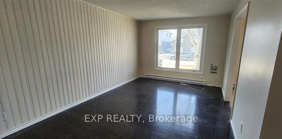1324 Copperfield Place, Out of Area, ON N8S 4G9 photo 3