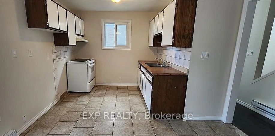 1324 Copperfield Place, Out of Area, ON N8S 4G9 photo 4