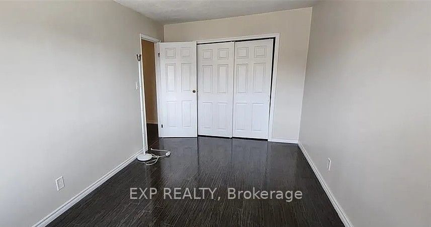 1324 Copperfield Place, Out of Area, ON N8S 4G9 photo 5