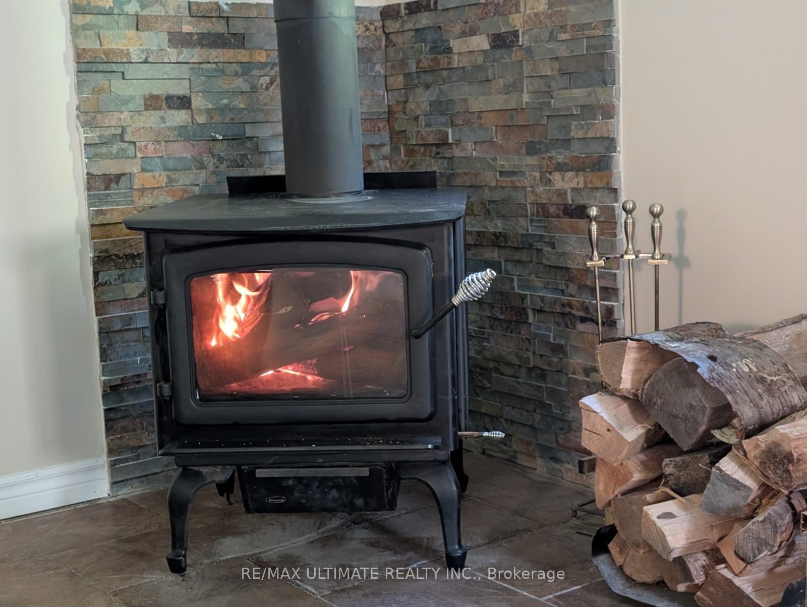 86 Rolling Banks Road 10A, Alnwick/Haldimand, ON K0K 2X0 photo 4