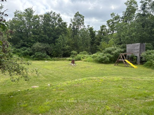2988 County Rd 44 N/A, Havelock-Belmont-Methuen, ON K0L 1Z0 photo 2