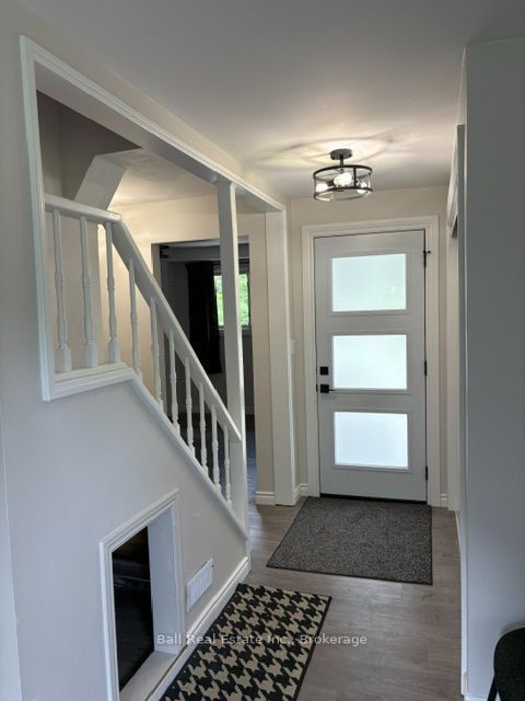 2988 County Rd 44 N/A, Havelock-Belmont-Methuen, ON K0L 1Z0 photo 3