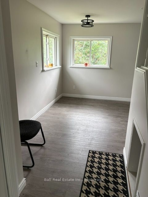 2988 County Rd 44 N/A, Havelock-Belmont-Methuen, ON K0L 1Z0 photo 5