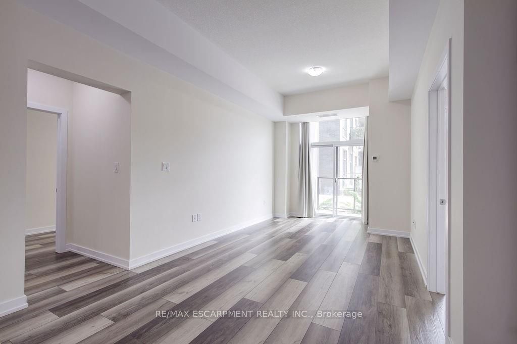 450 Dundas Street E 110, Hamilton, ON L8B 0L7 photo 5