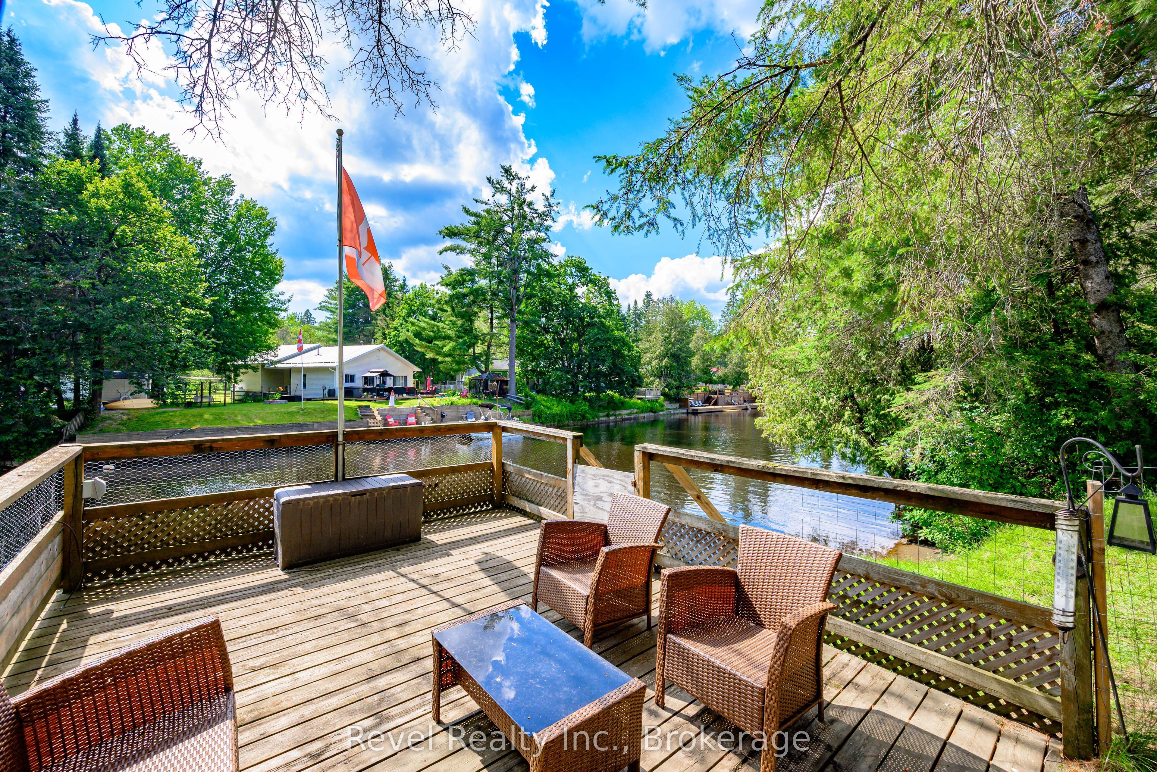 59 Brook Road, Kawartha Lakes, ON K0M 1N0