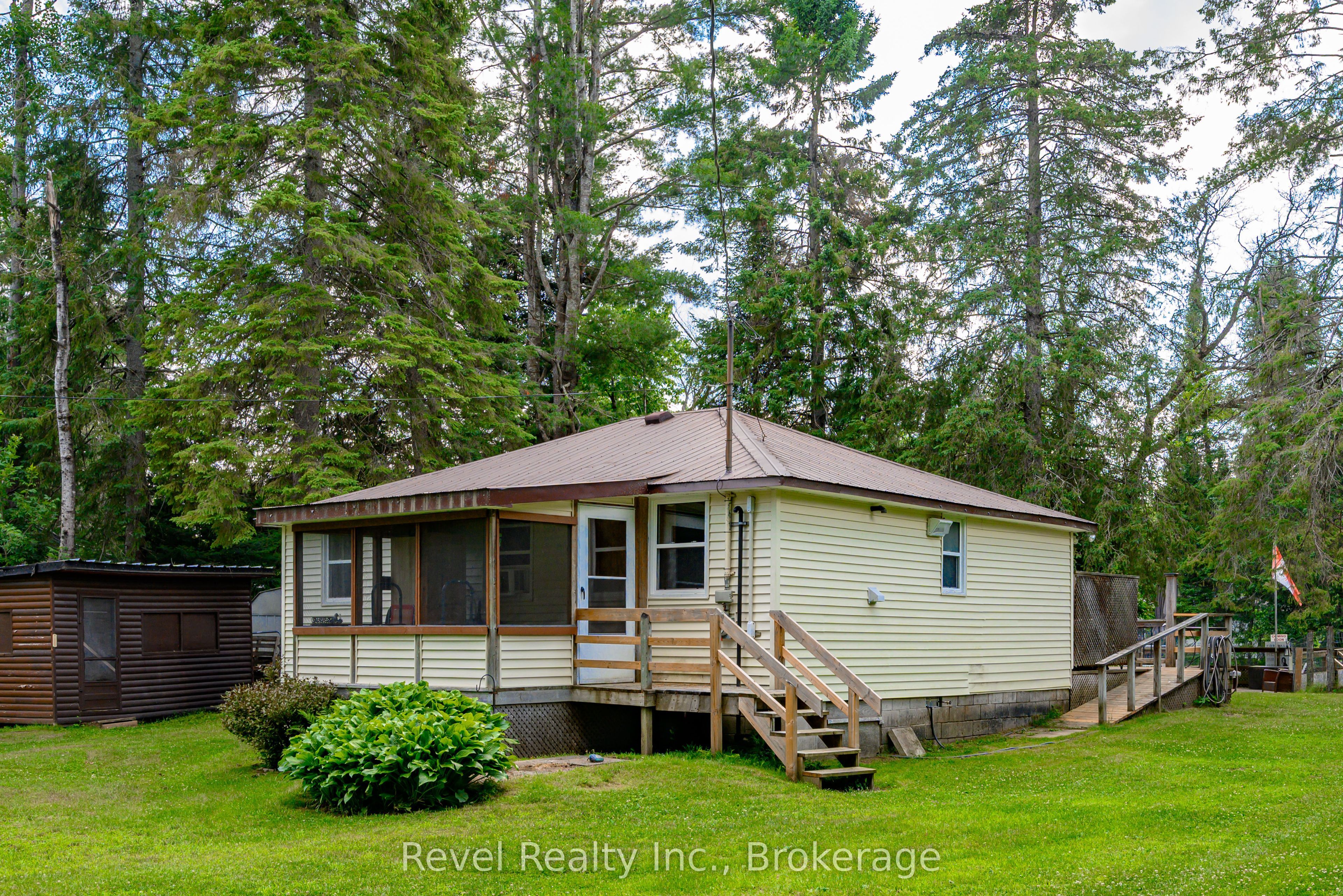 59 Brook Road, Kawartha Lakes, ON K0M 1N0 photo 3
