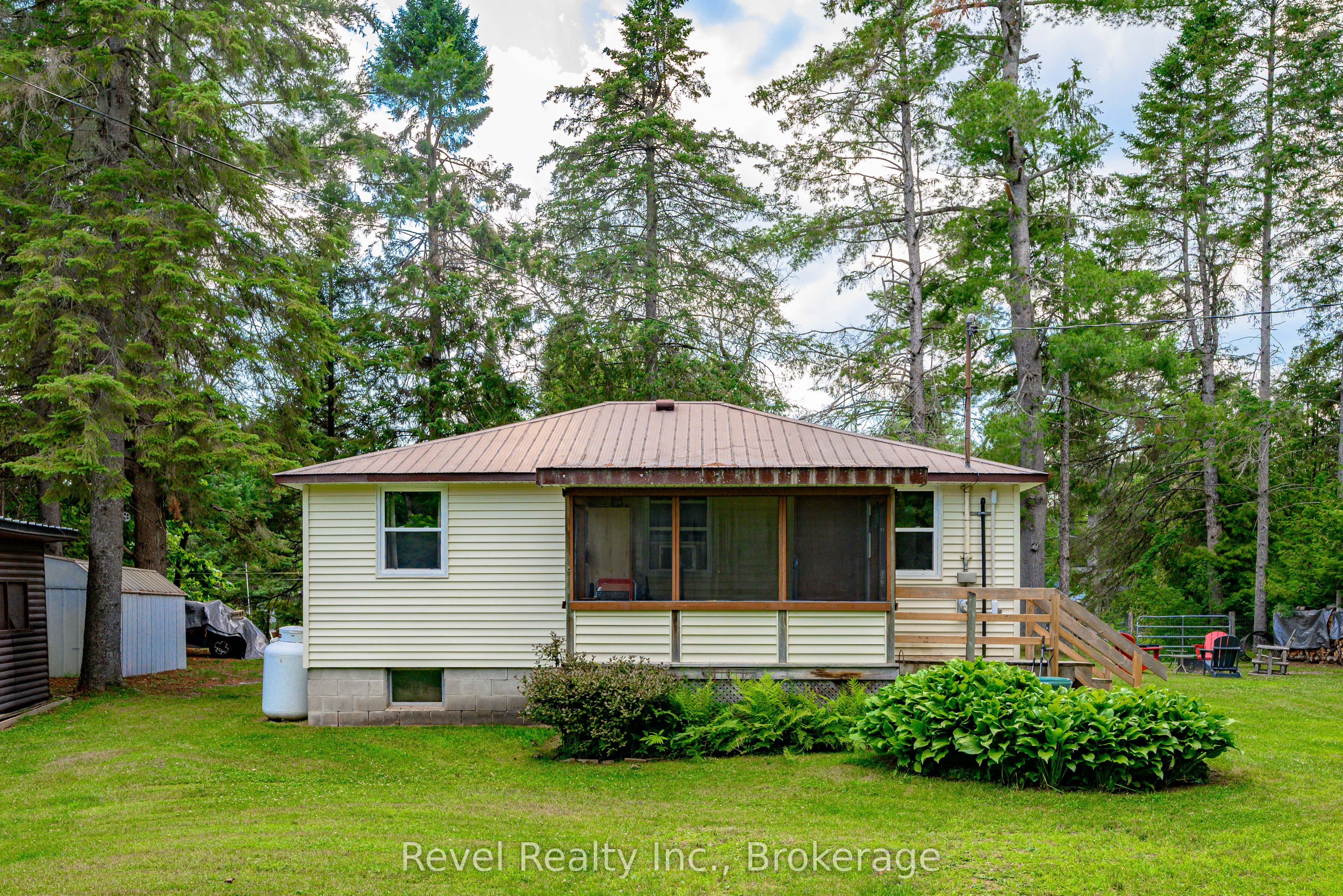 59 Brook Road, Kawartha Lakes, ON K0M 1N0 photo 4