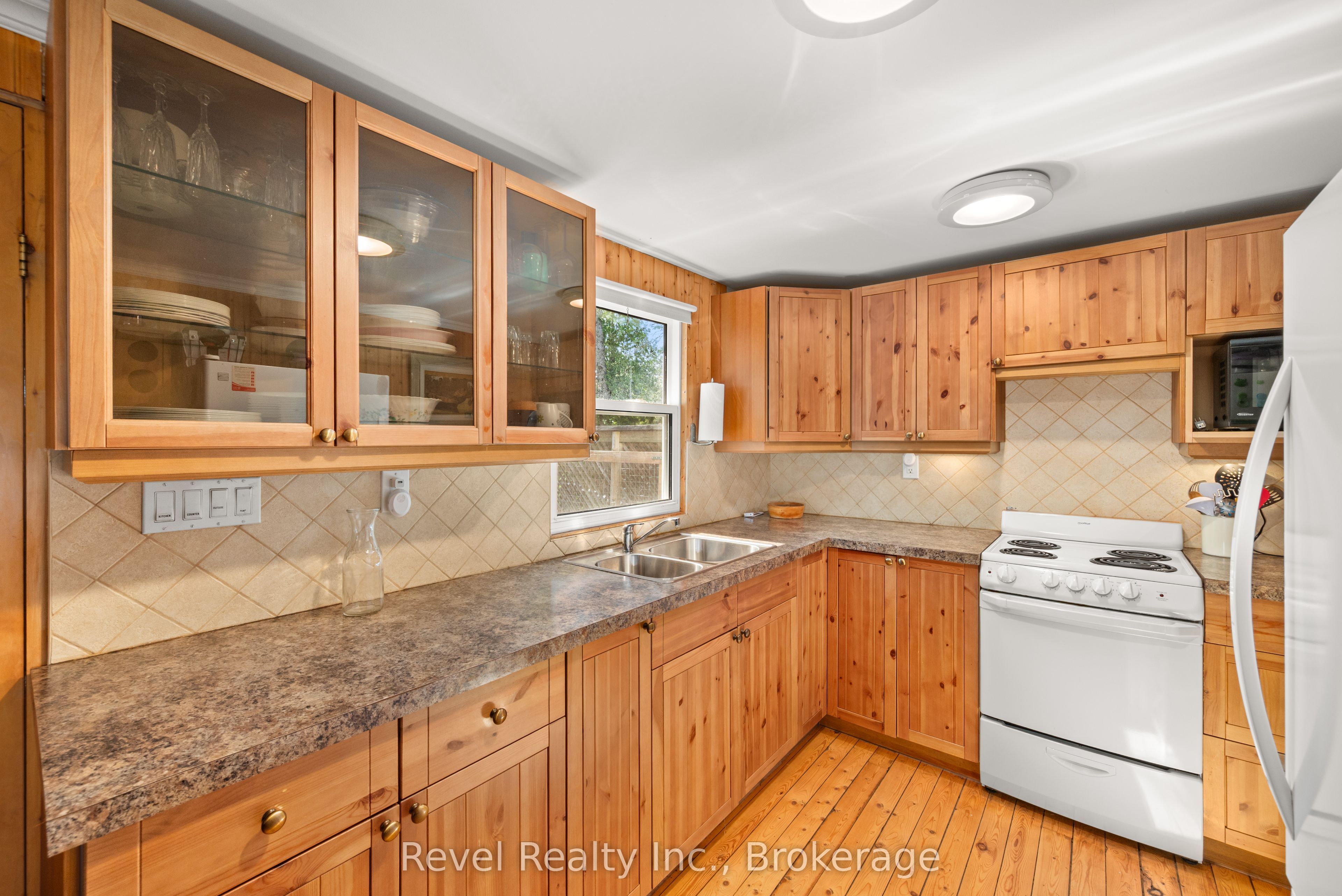 59 Brook Road, Kawartha Lakes, ON K0M 1N0 photo 5