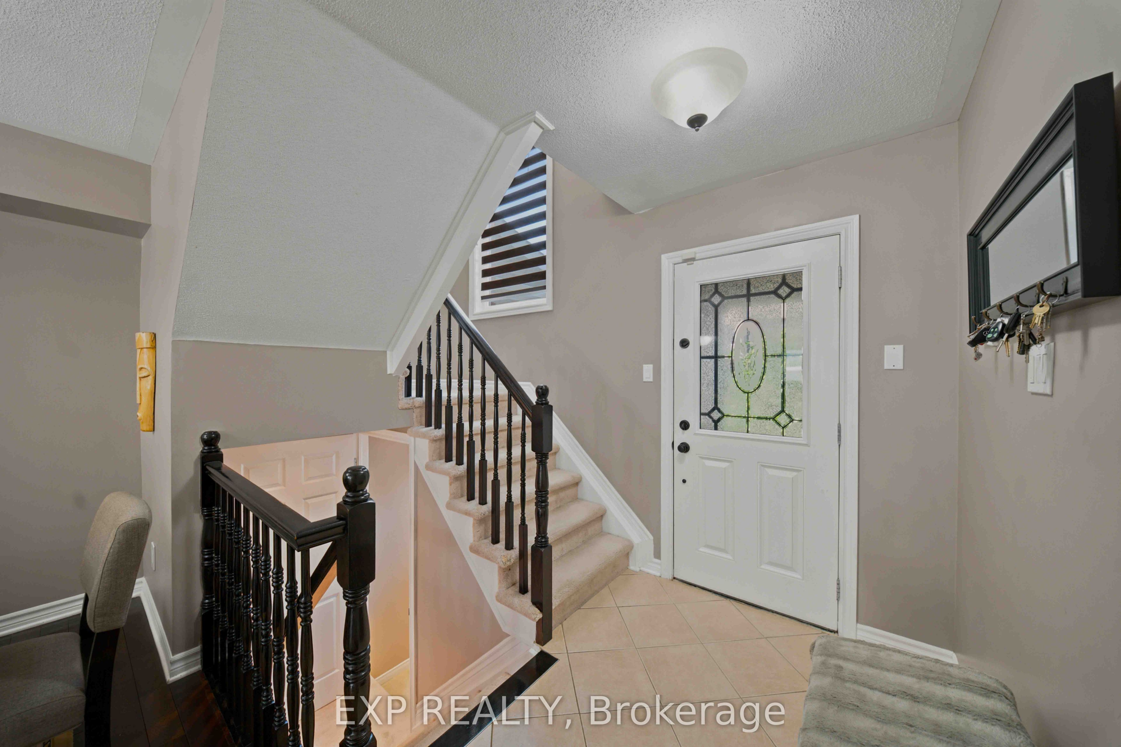 3108 Burritts Rapids Place, Barrhaven, ON K2J 0S7 photo 2