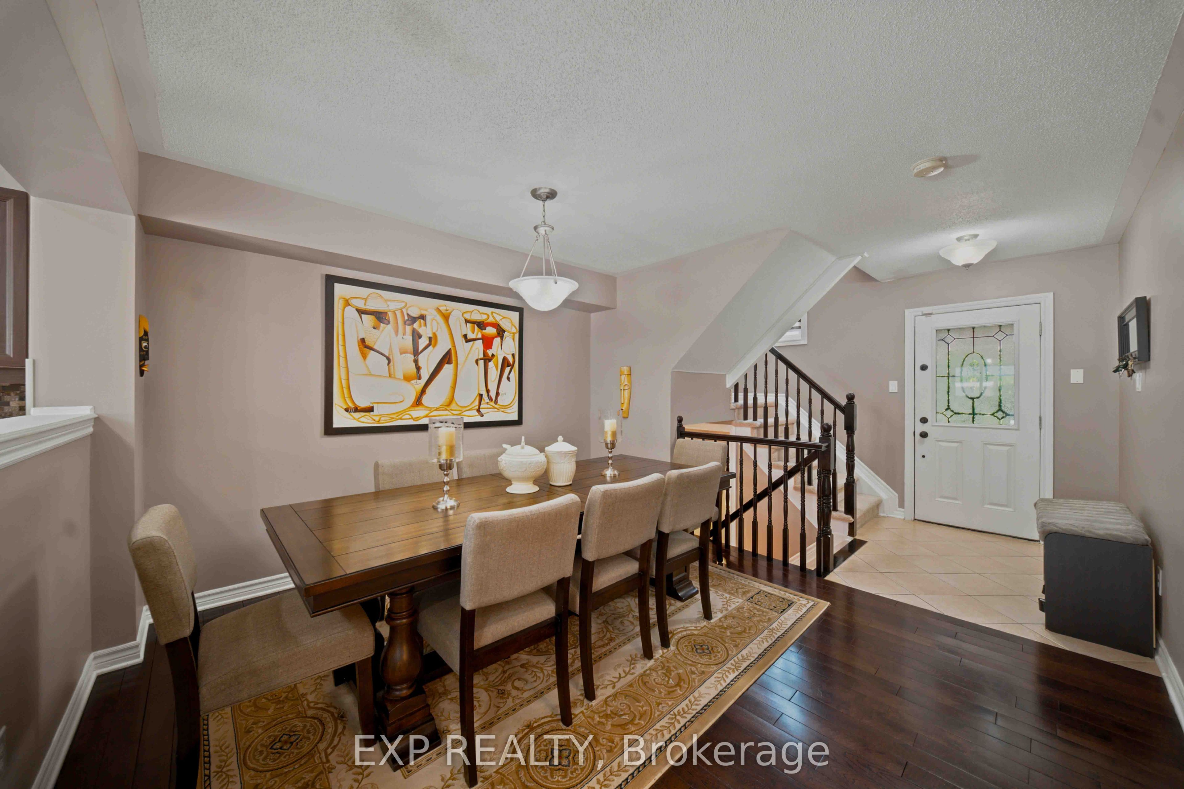 3108 Burritts Rapids Place, Barrhaven, ON K2J 0S7 photo 3