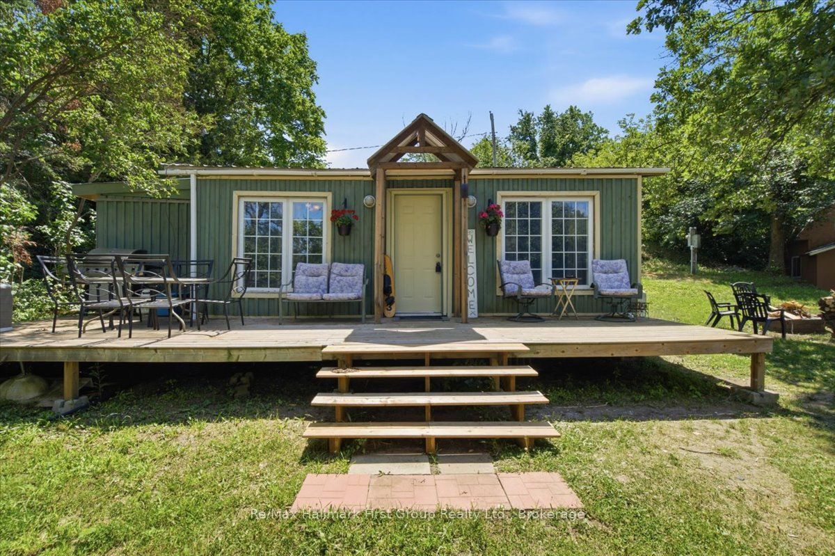 28 Birch Lane, Tweed, ON K0K 3J0 photo 2