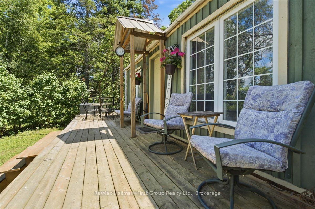 28 Birch Lane, Tweed, ON K0K 3J0 photo 3