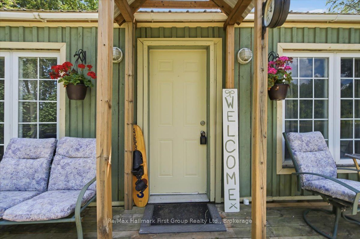 28 Birch Lane, Tweed, ON K0K 3J0 photo 4