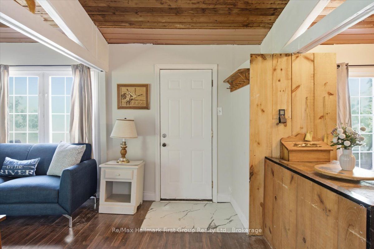 28 Birch Lane, Tweed, ON K0K 3J0 photo 5
