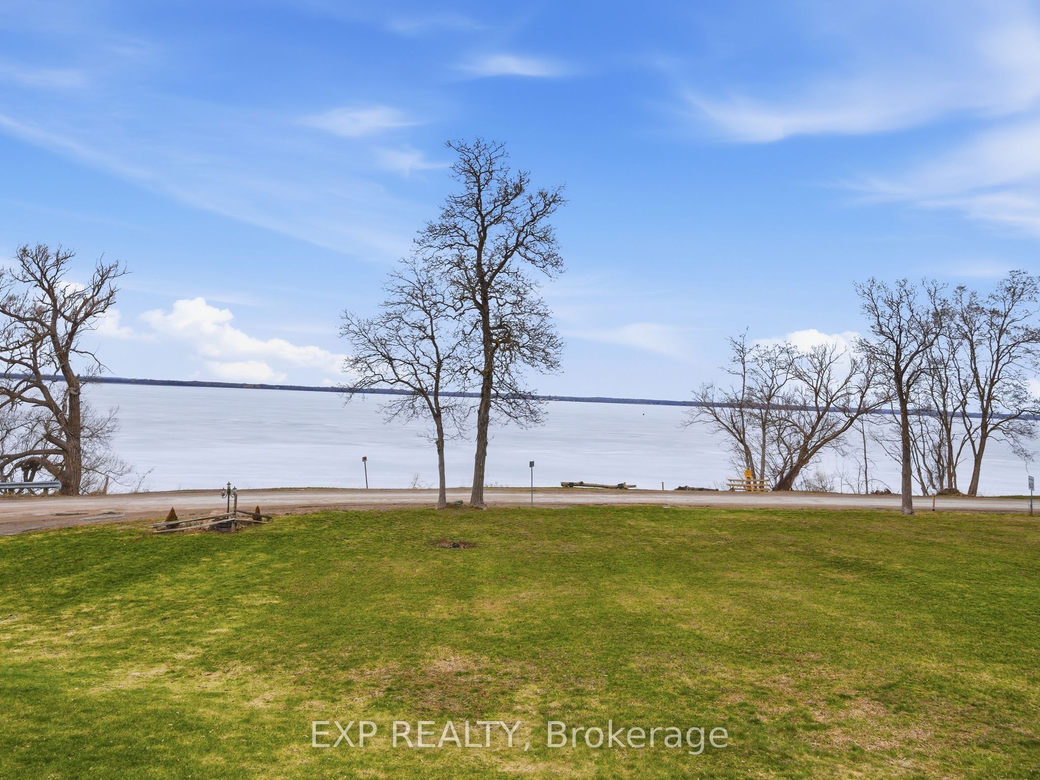 516 Allison Road, Prince Edward County, ON K0K 1W0 photo 2