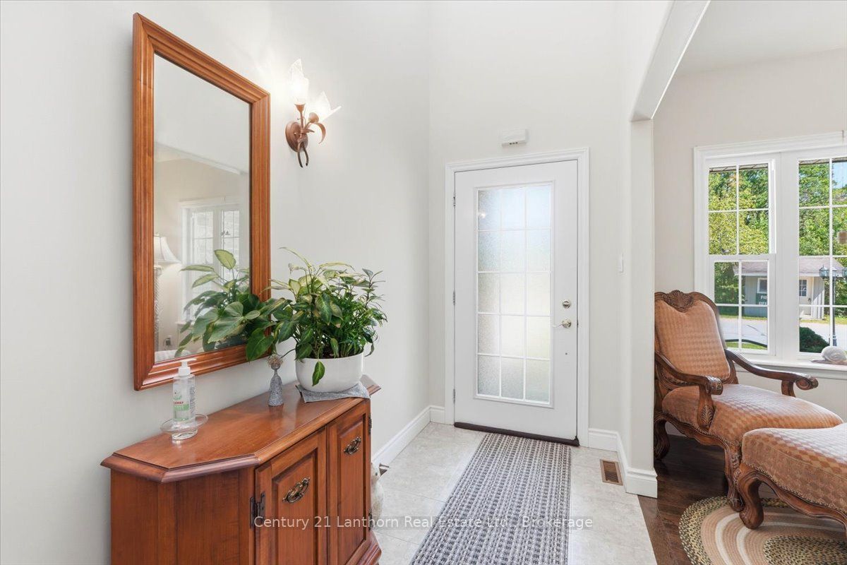 17 Richardson Lane, Centre Hastings, ON K0K 2K0 photo 5