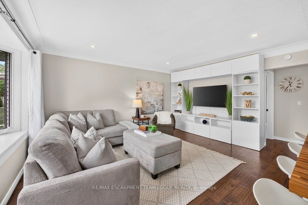 74 Balmoral Drive, Brantford, ON N3R 5B9 photo 5