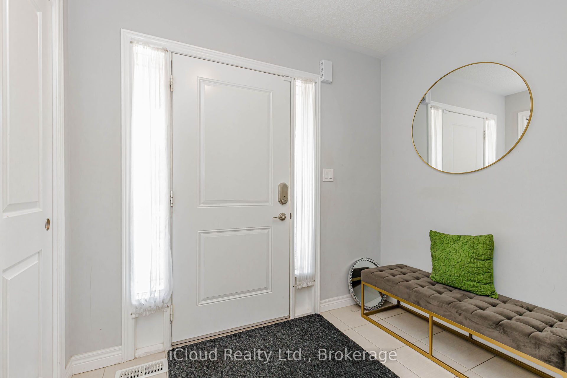 66 Cittadella Boulevard, Hamilton, ON L0R 1P0 photo 4