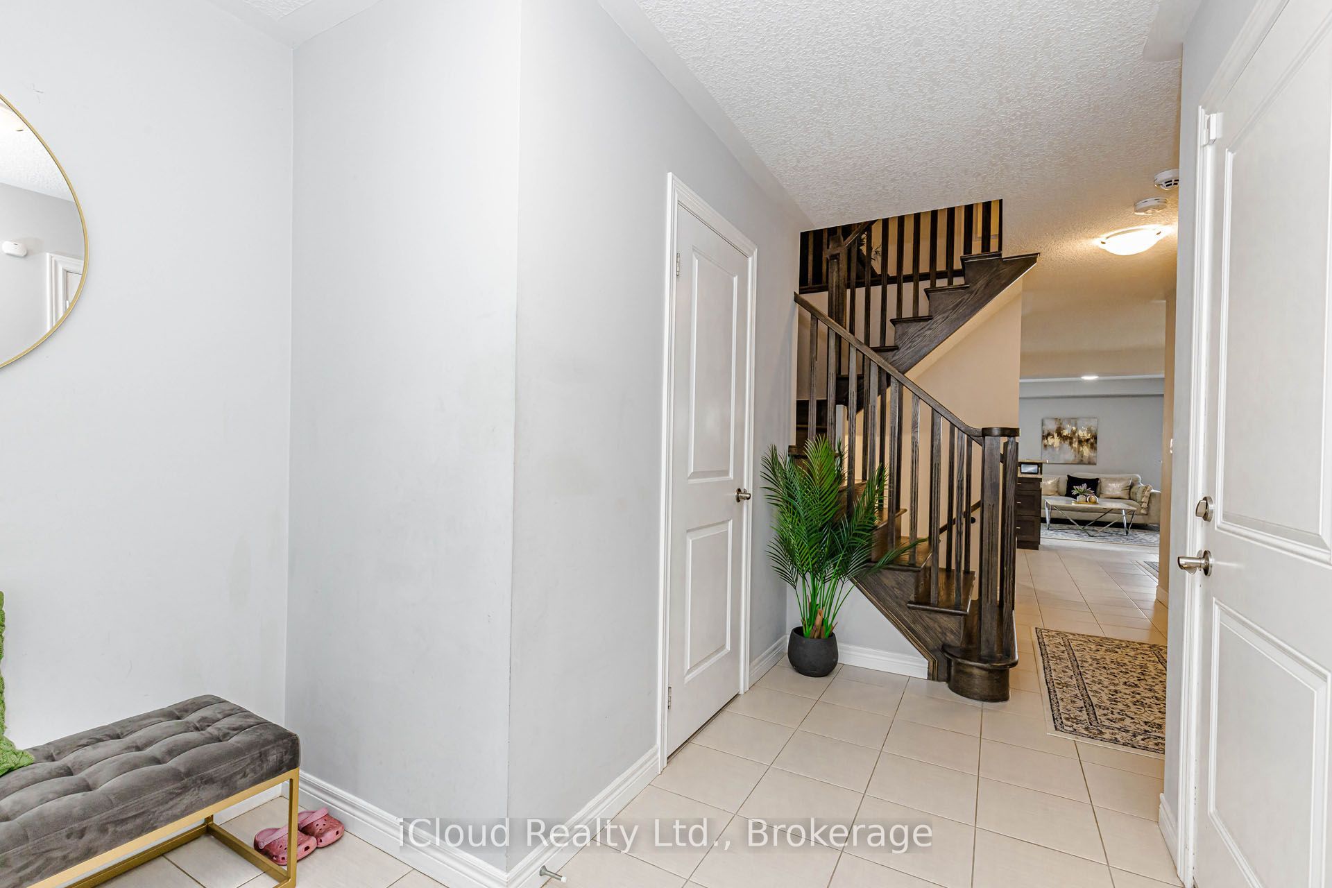 66 Cittadella Boulevard, Hamilton, ON L0R 1P0 photo 5