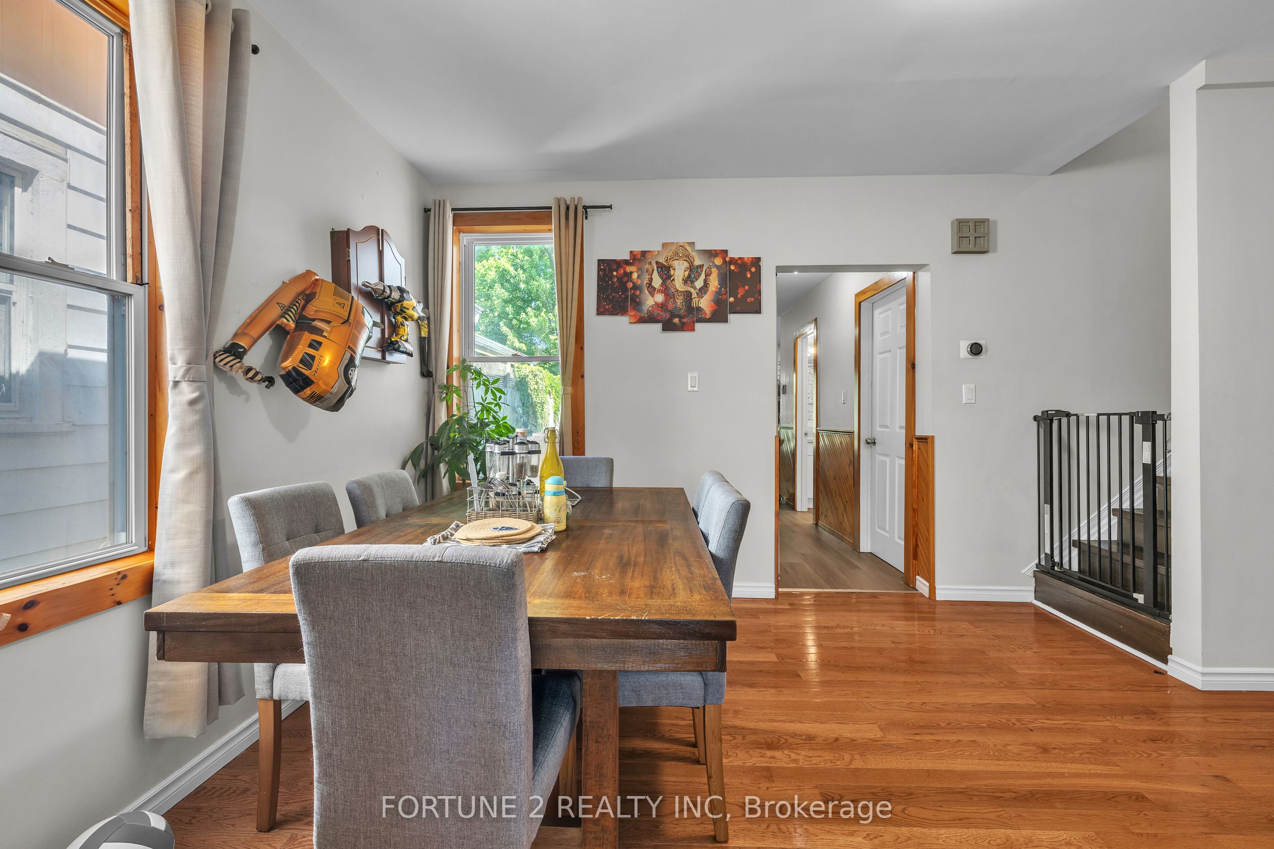 570 Pall Mall Street, London East, ON N5Y 2Z7 photo 5