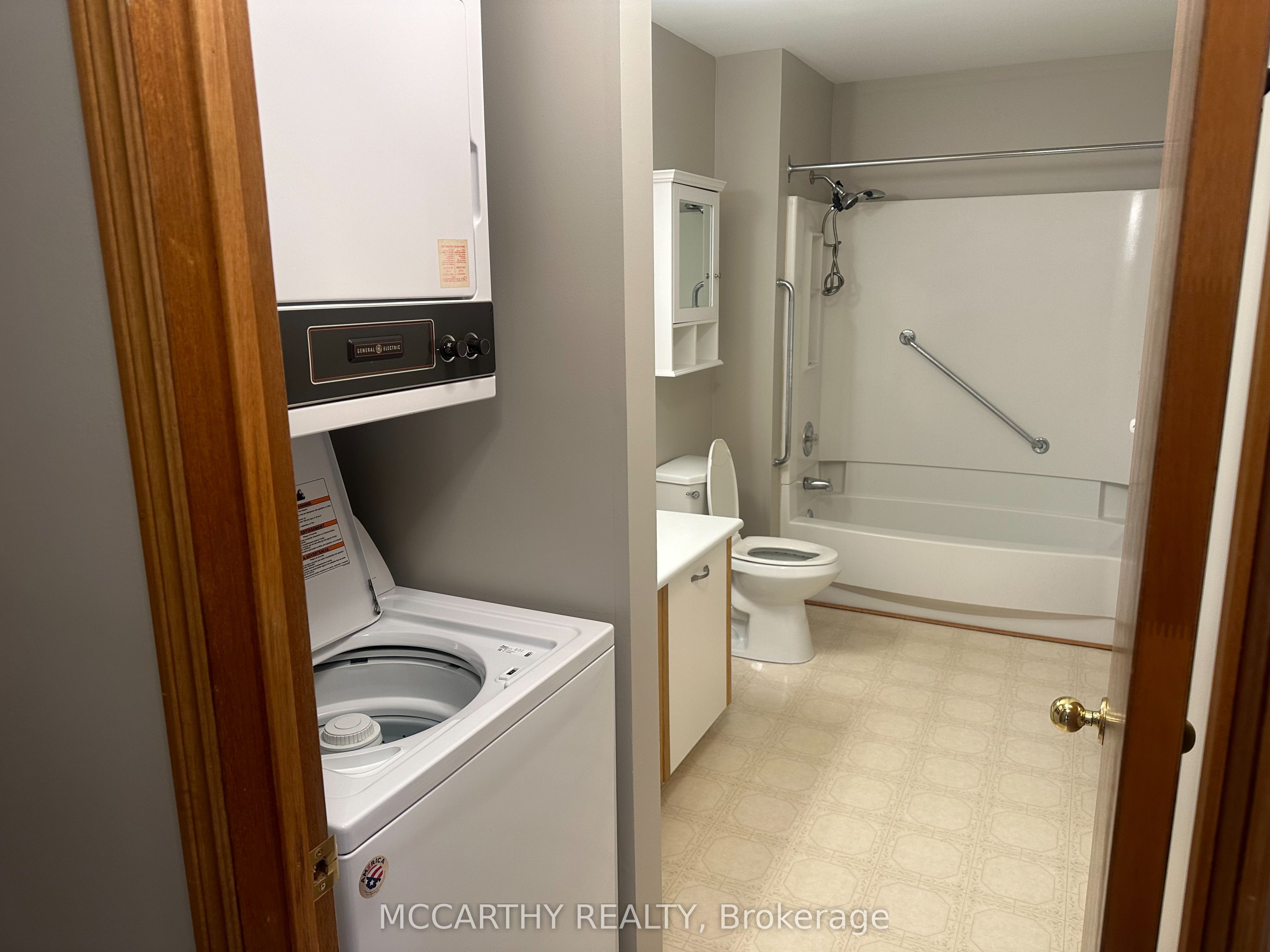 209 Sarah Court 2, Shelburne, ON L9V 2Z8 photo 3
