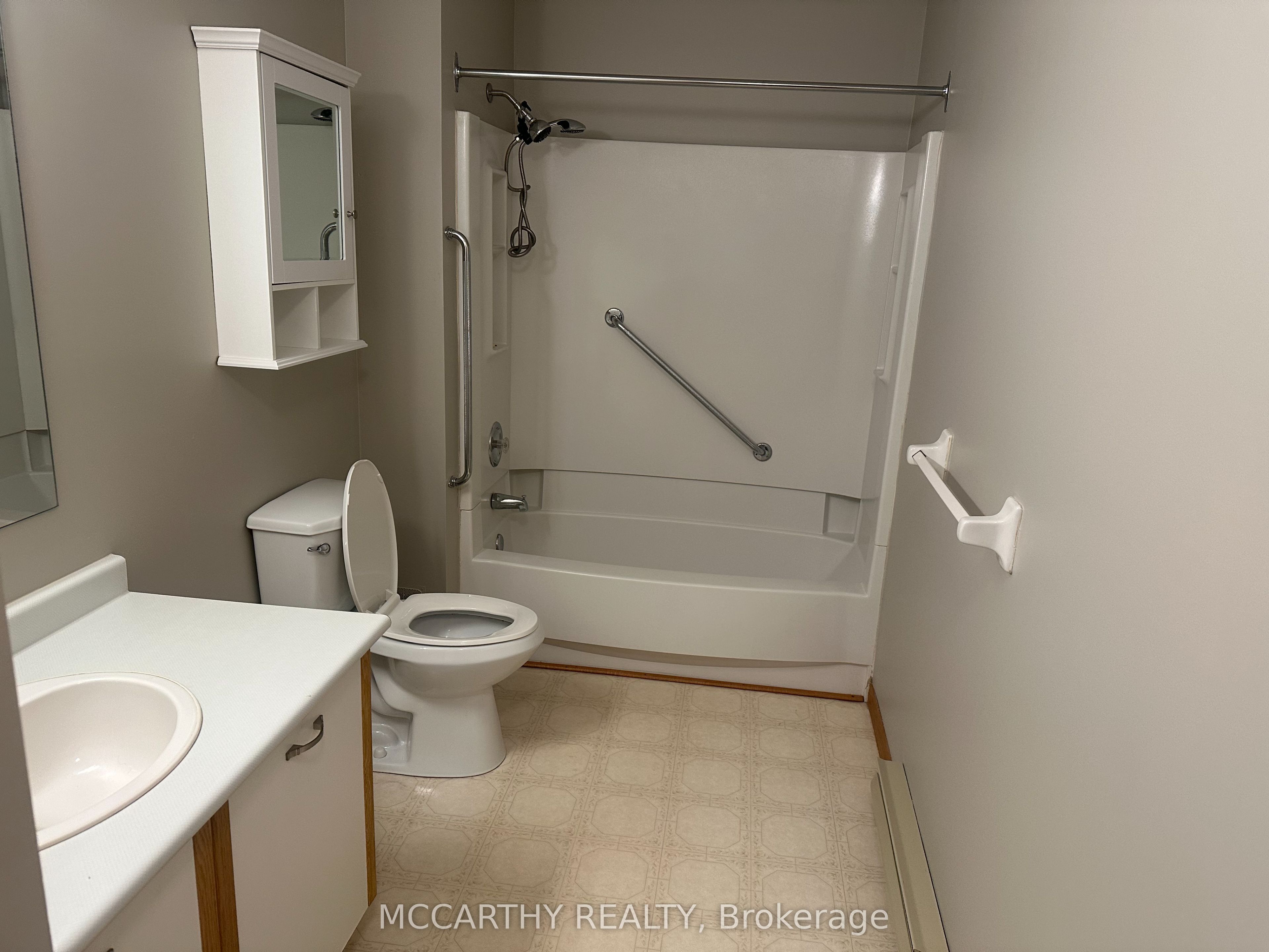 209 Sarah Court 2, Shelburne, ON L9V 2Z8 photo 4