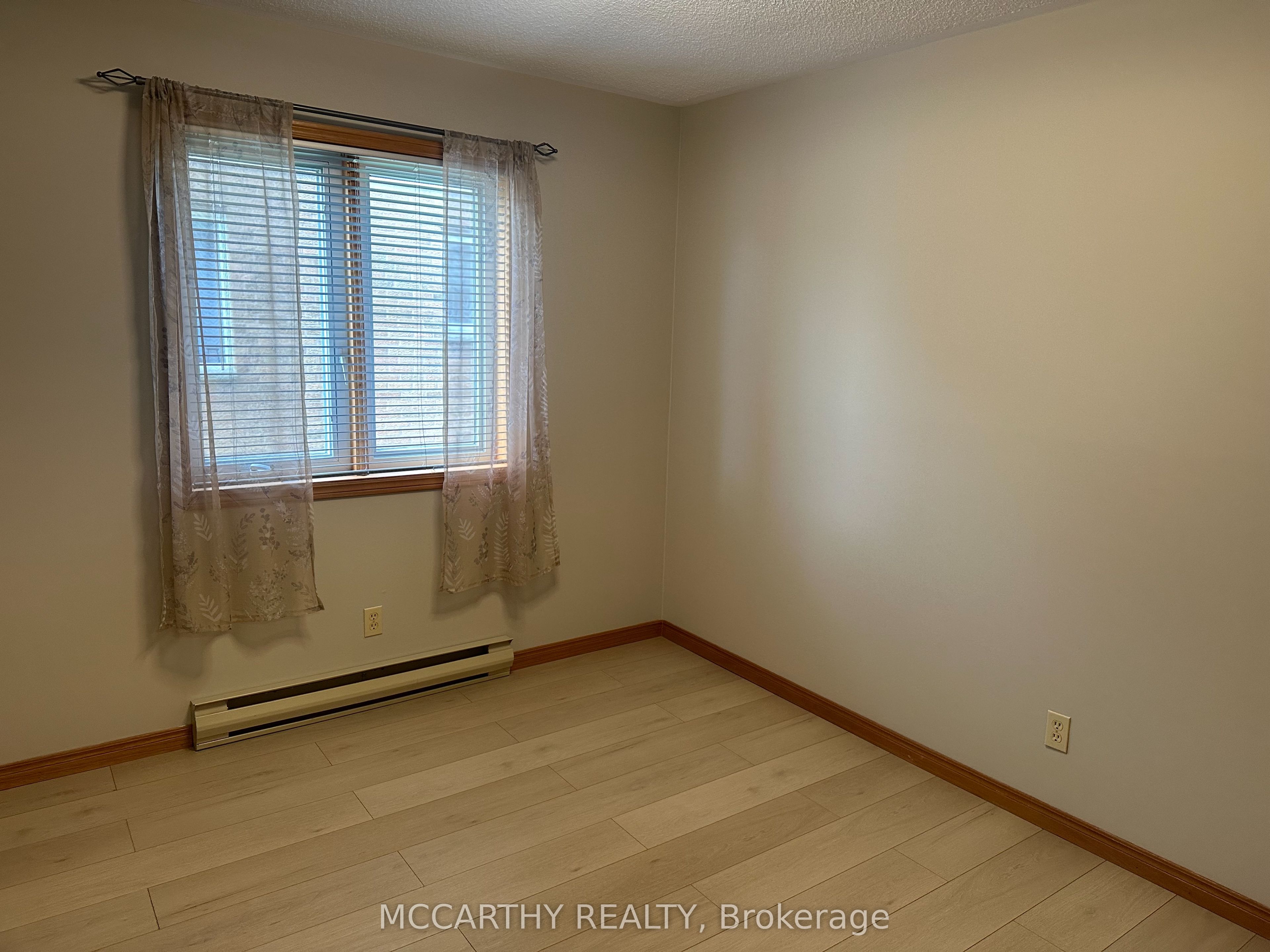 209 Sarah Court 2, Shelburne, ON L9V 2Z8 photo 5