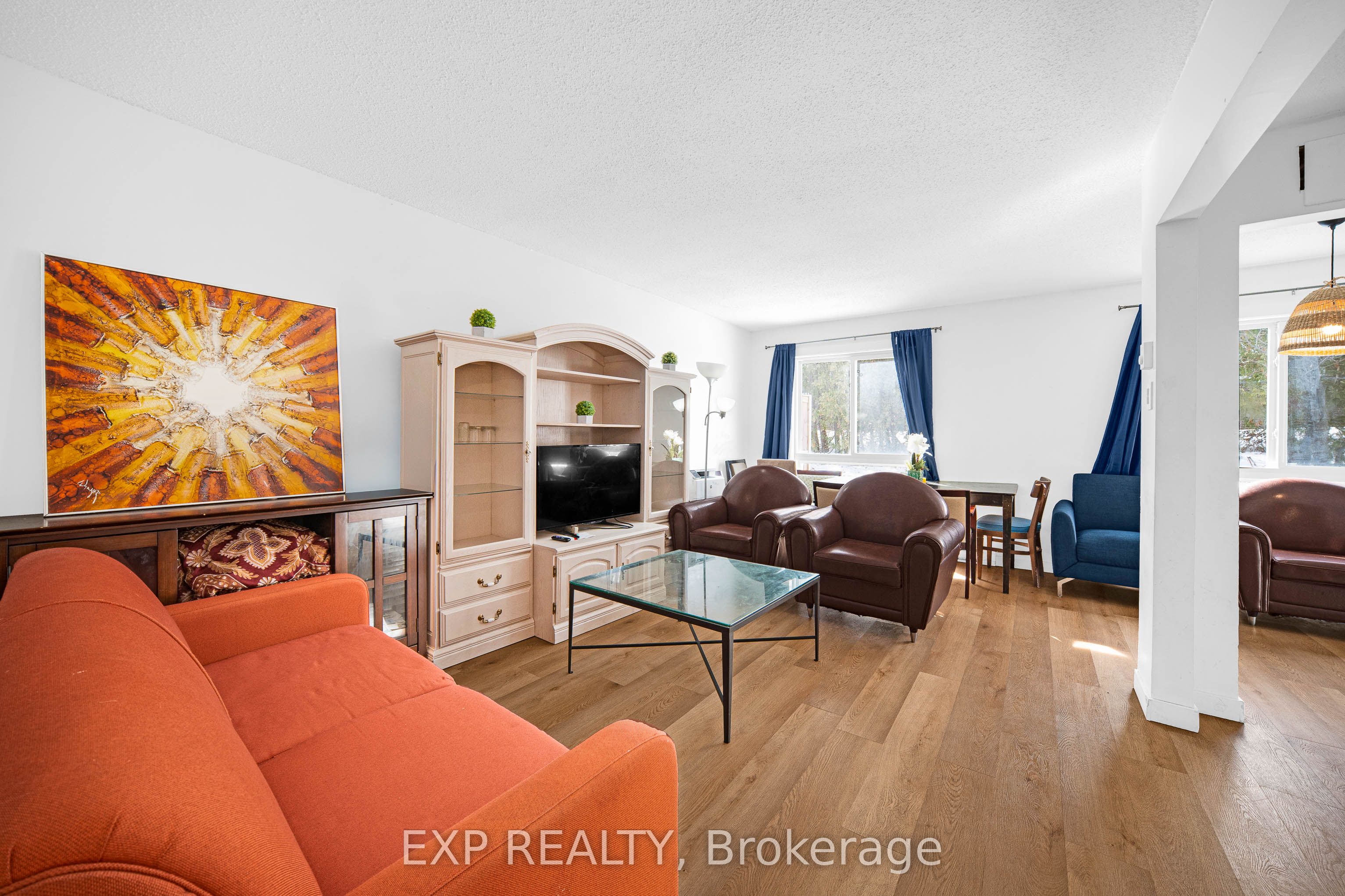 2080 Ogilvie Road 11K, Beacon Hill North - South and Area, ON K1J 7N8 photo 3