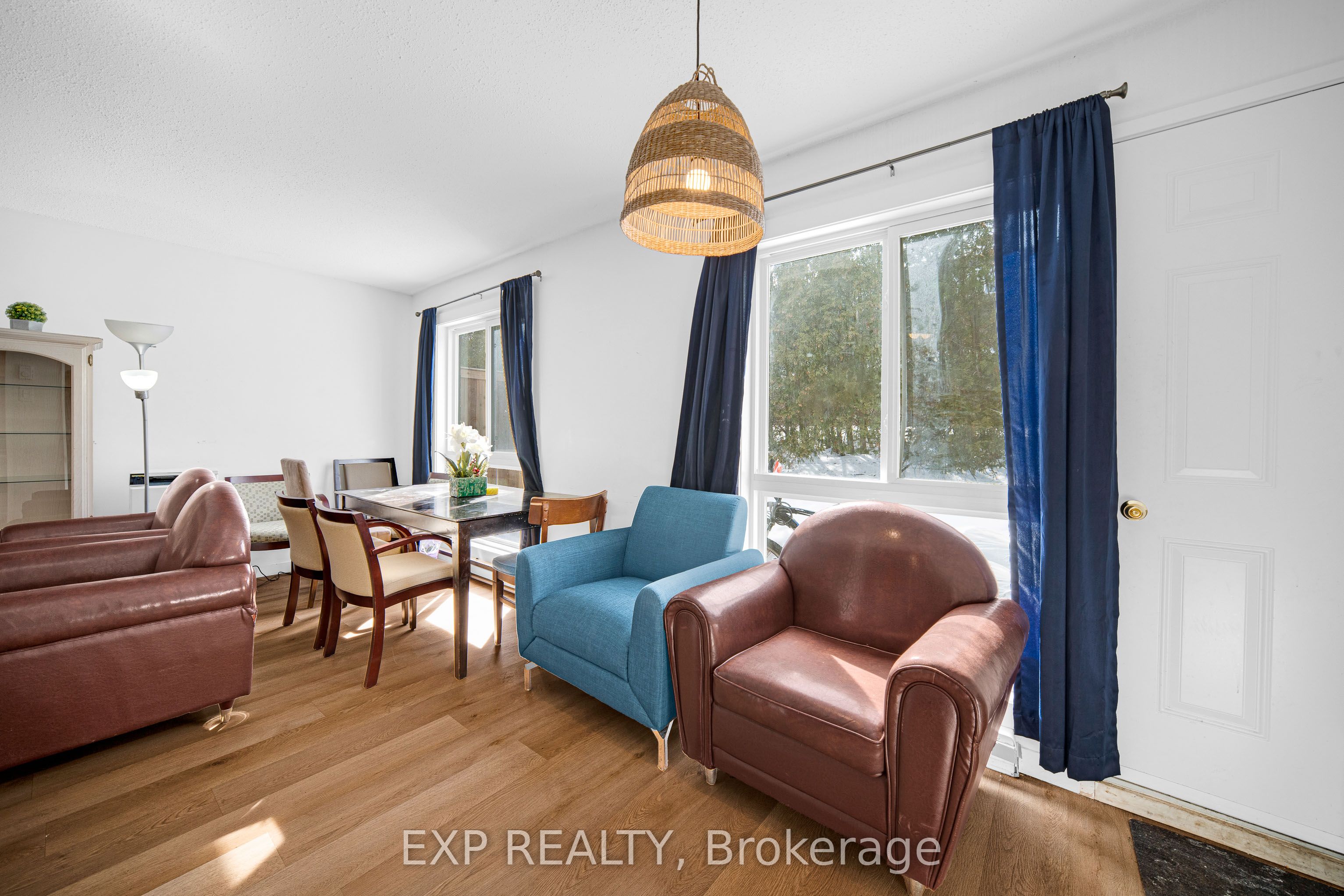2080 Ogilvie Road 11K, Beacon Hill North - South and Area, ON K1J 7N8 photo 5