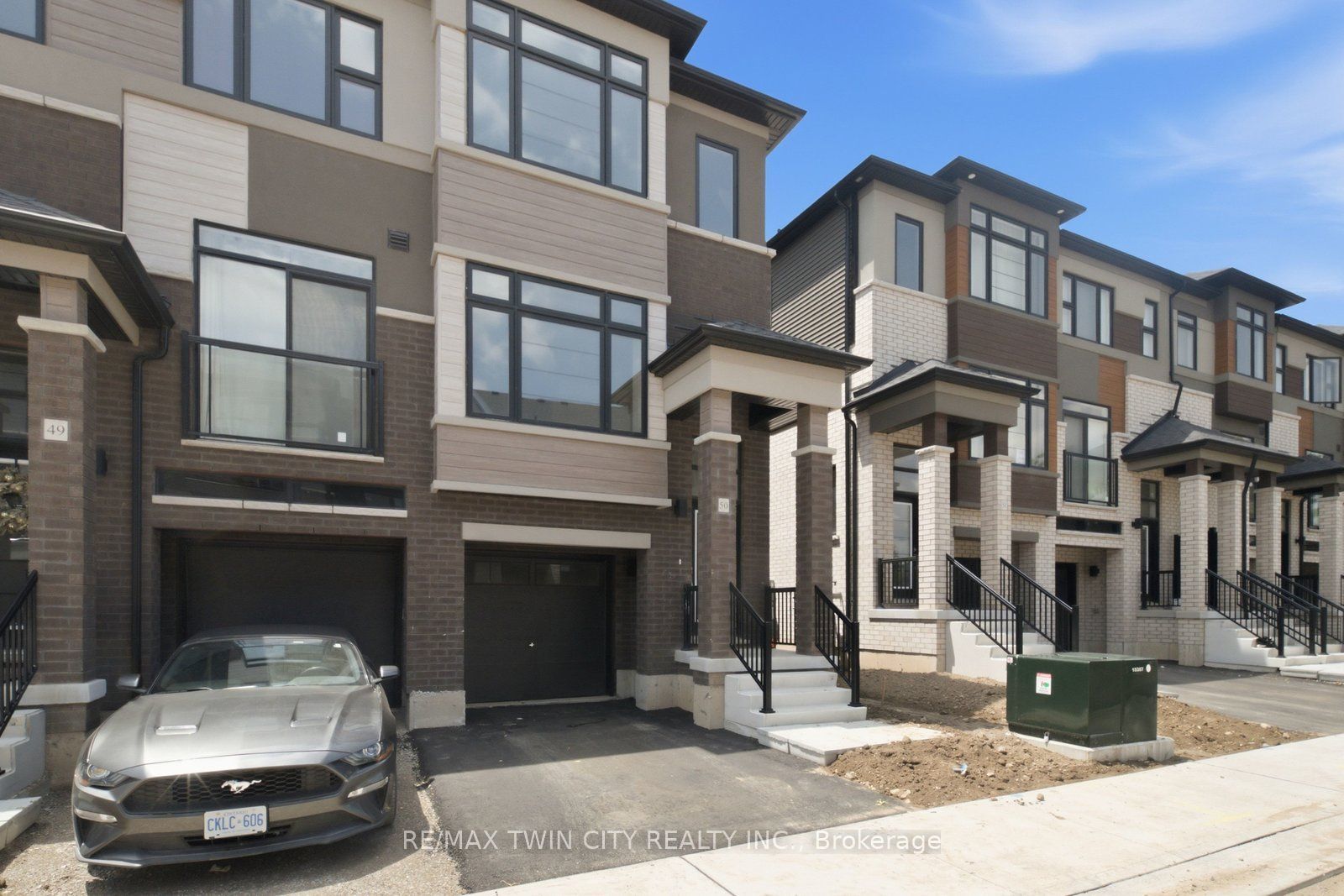 313 Conklin Road 50, Brantford, ON N3T 5L5 photo 3