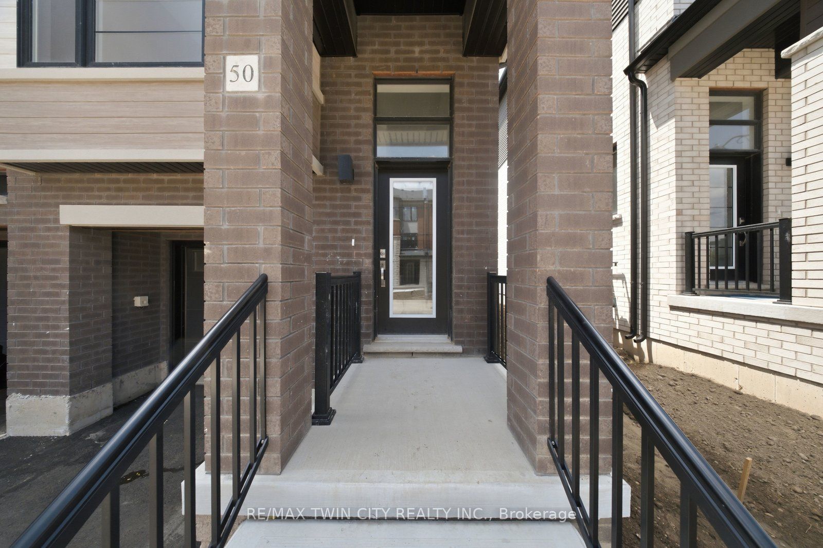 313 Conklin Road 50, Brantford, ON N3T 5L5 photo 4