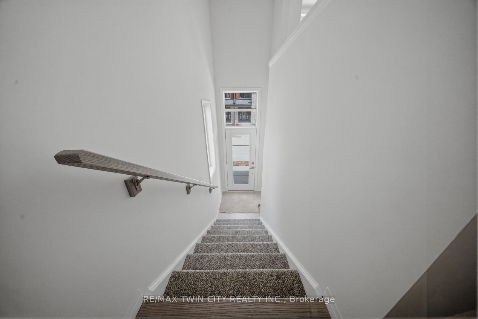 313 Conklin Road 50, Brantford, ON N3T 5L5 photo 5